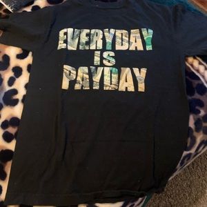 Fashion Nova T-Shirt